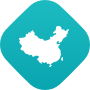 三河代怀价格表